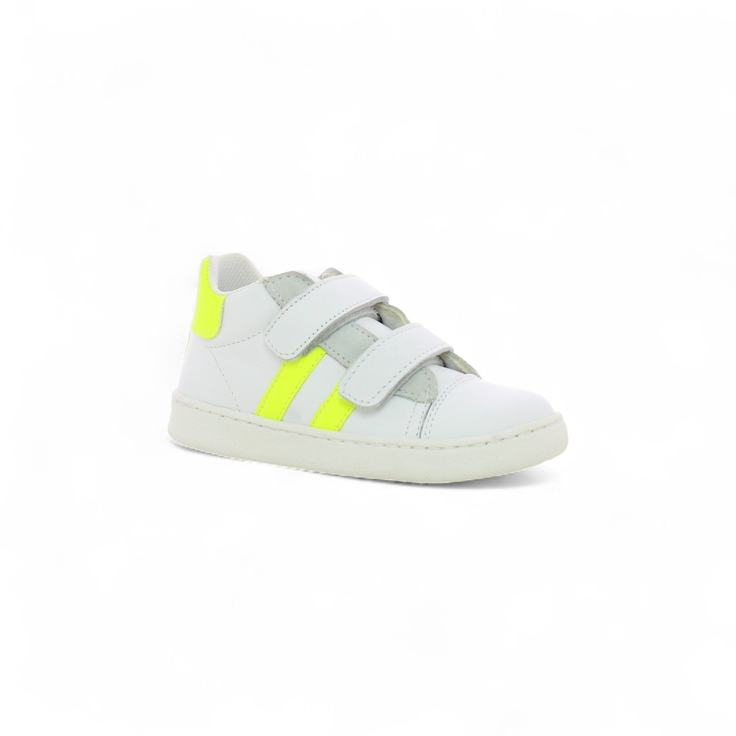 Lilo - Fluo
