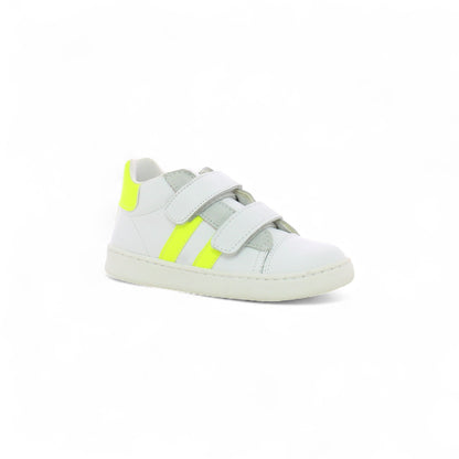 Lilo - Fluo