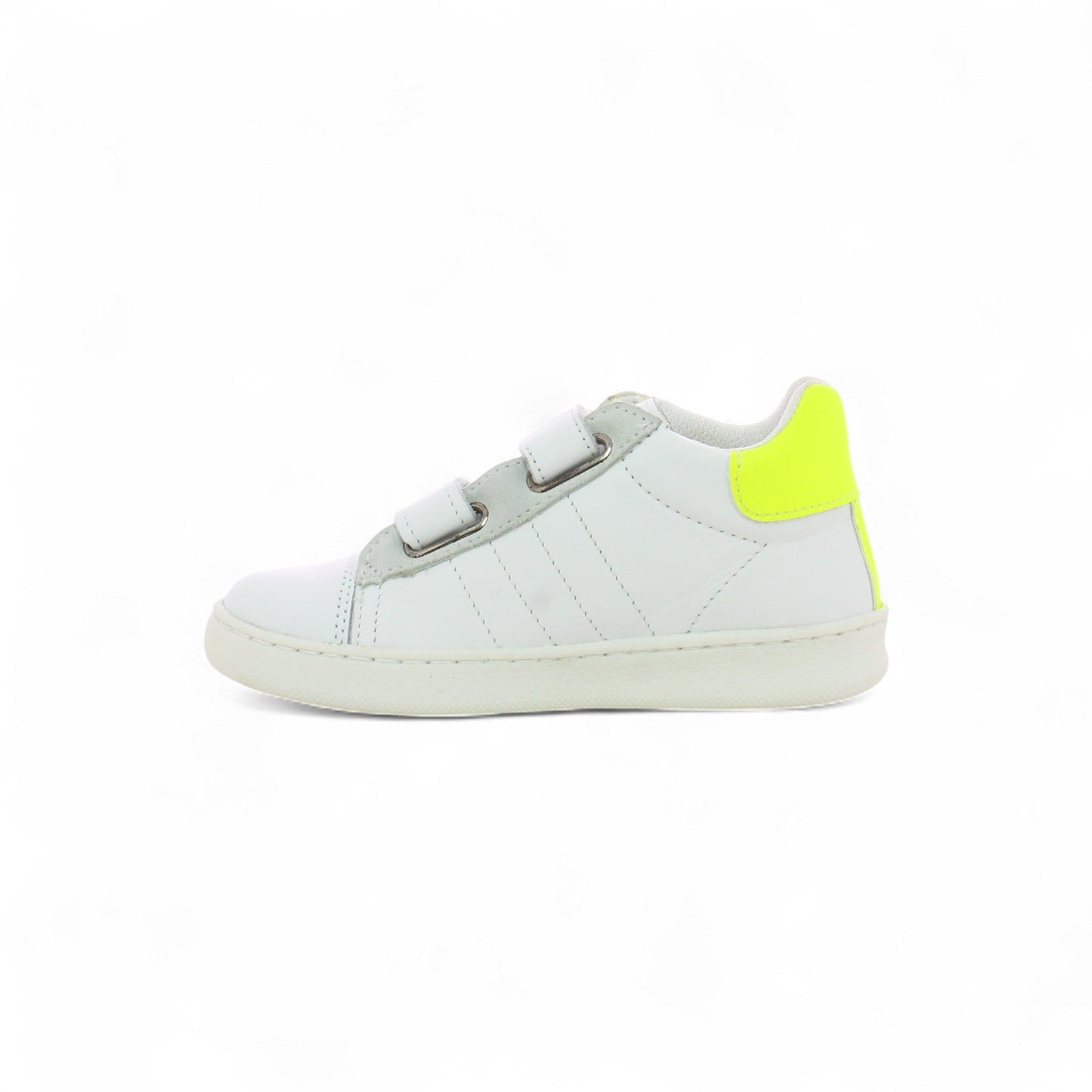 Lilo - Fluo