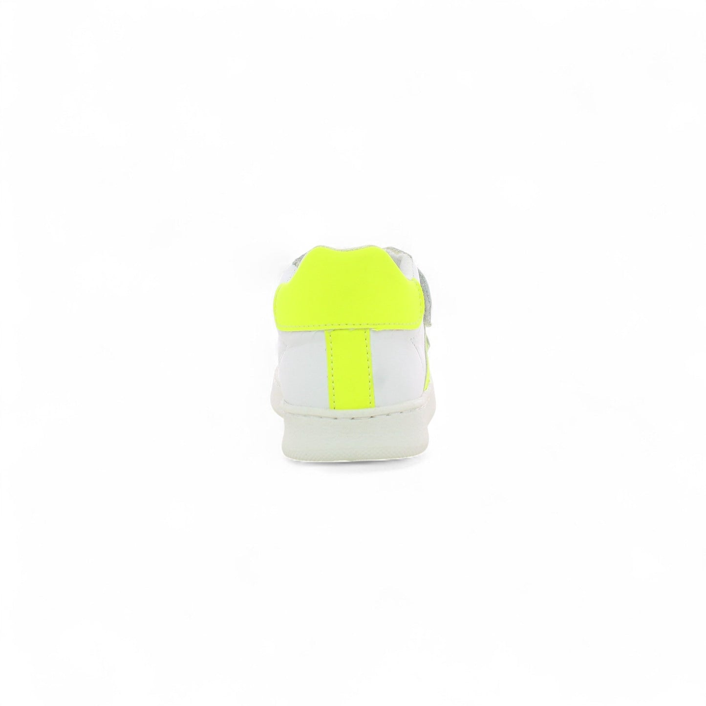 Lilo - Fluo