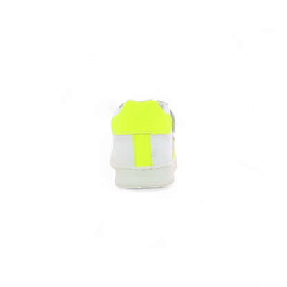 Lilo - Fluo