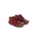 Flexi - Rouge