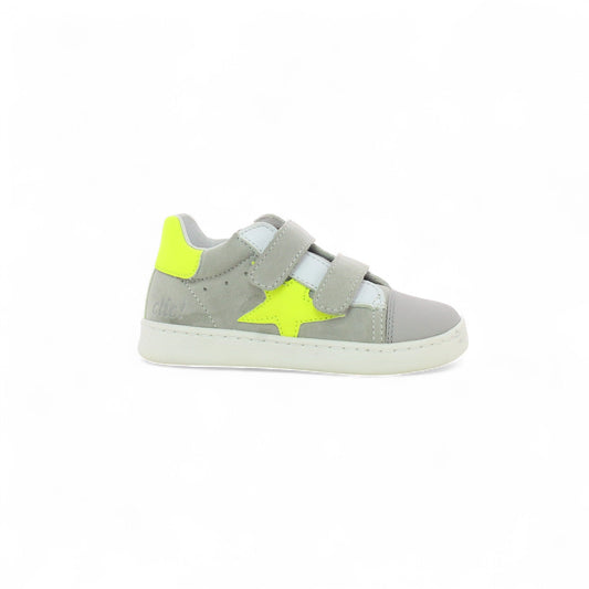 Orion - Gris
