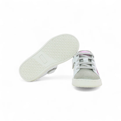 Alamira - Fuxia Glitter