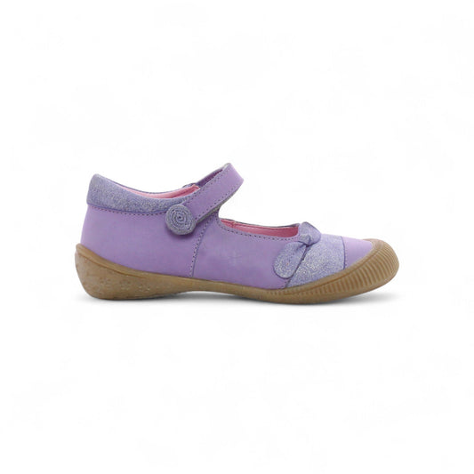 Evalia