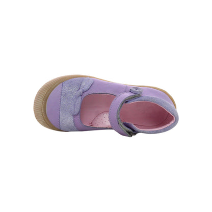Evalia