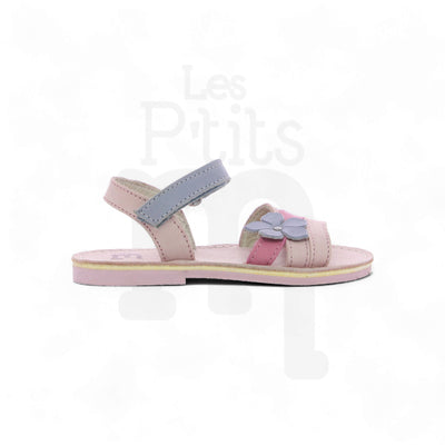 Lila - Pink