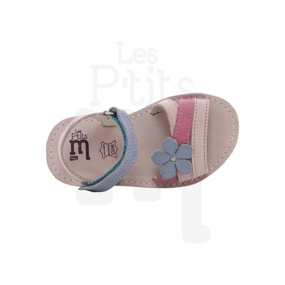 Lila - Pink
