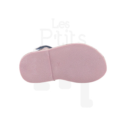 Lila - Pink