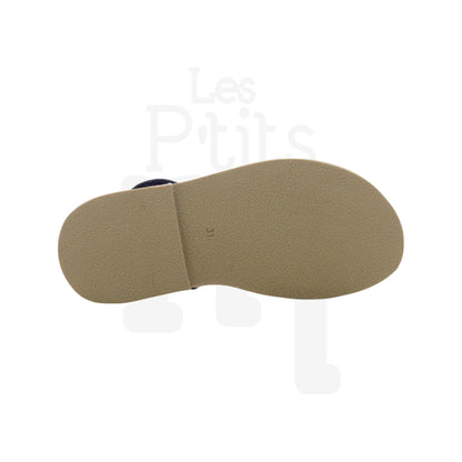 Talia - Marine vernis
