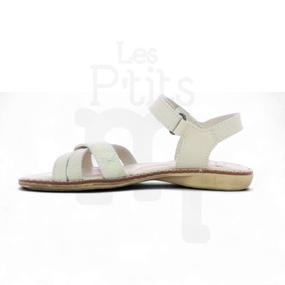 Livia - Beige