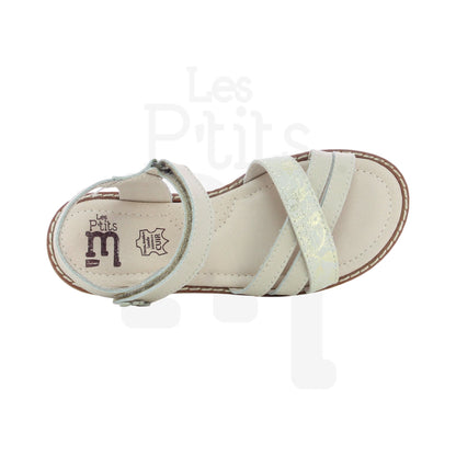 Livia - Beige