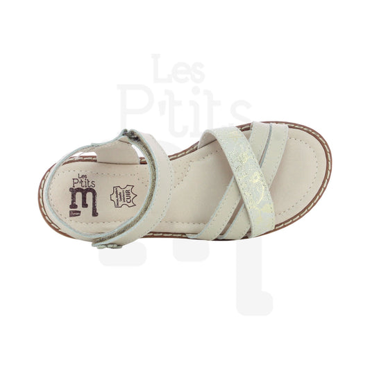 Livia - Beige