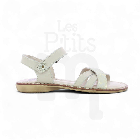 Livia - Beige