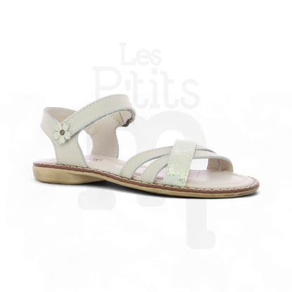 Livia - Beige