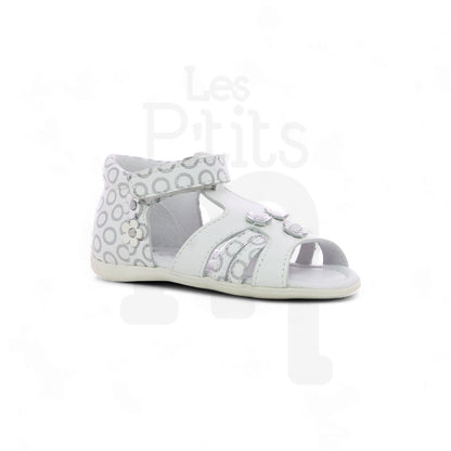 Lyana - White