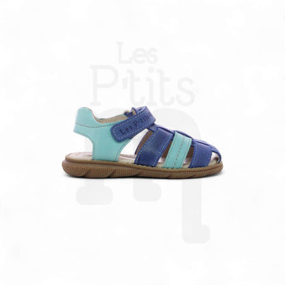 Ewan - Bleu