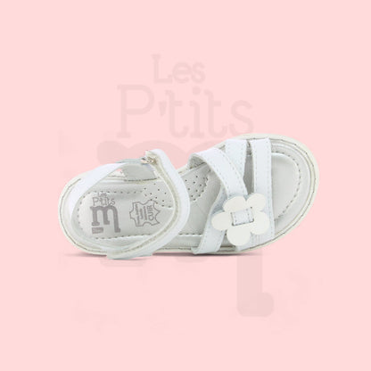 Azdé - Blanc
