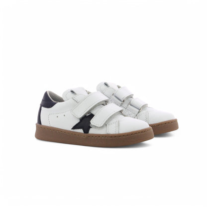 Itri - Kids - Blanc & noir