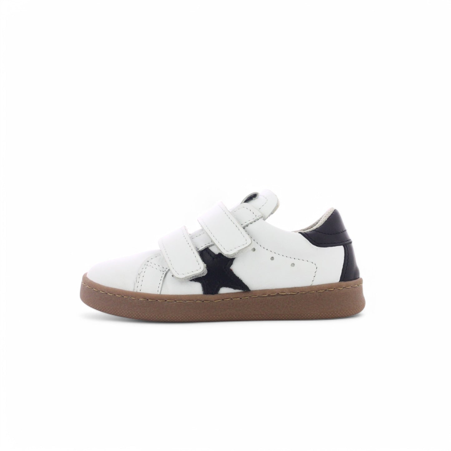 Itri - Kids - Blanc & noir