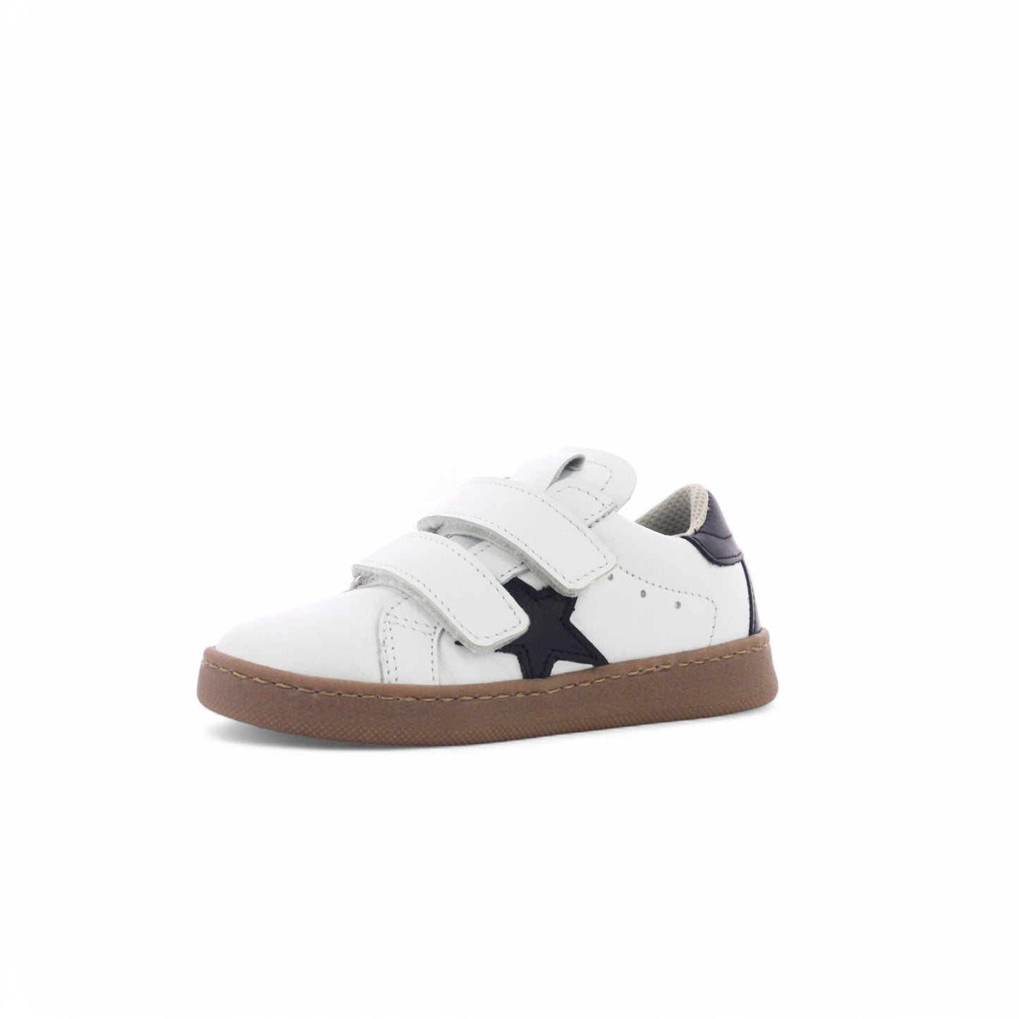 Itri - Kids - Blanc & noir