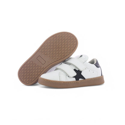 Itri - Kids - Blanc & noir
