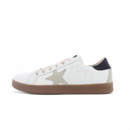 Itri - Kids - White &amp; Beige