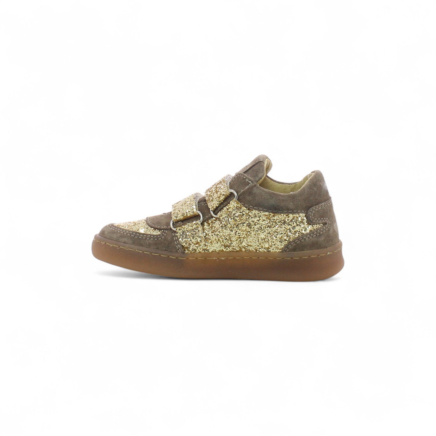 Zelie - Taupe