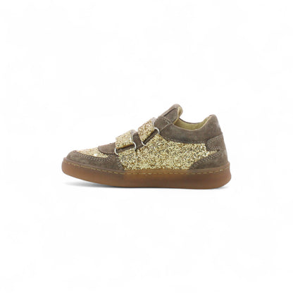 Zelie - Taupe