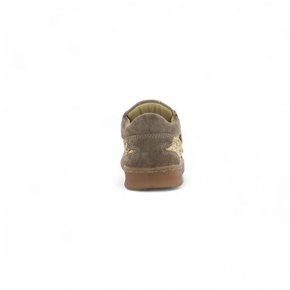 Zelie - Taupe