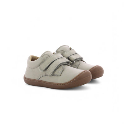Flexidoo - Beige