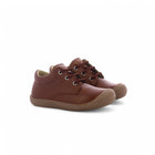 Flexidoo - Marron