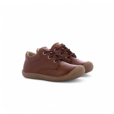 Flexidoo - Marron