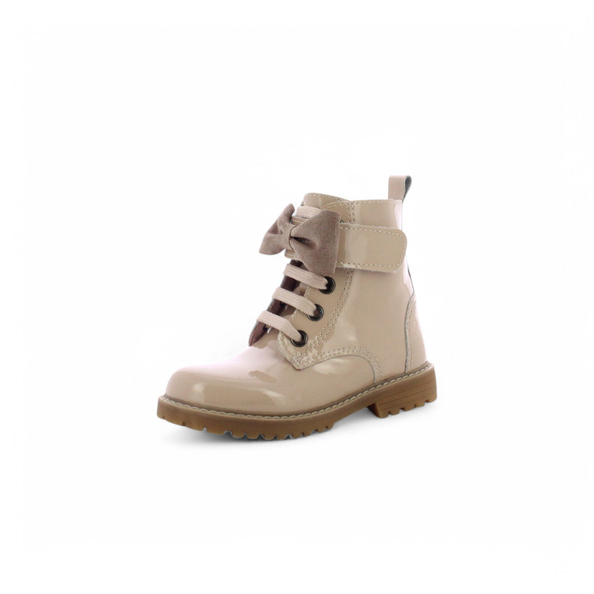 Lilibow - Beige