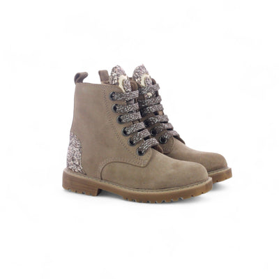 Sweetheart - Daim nude