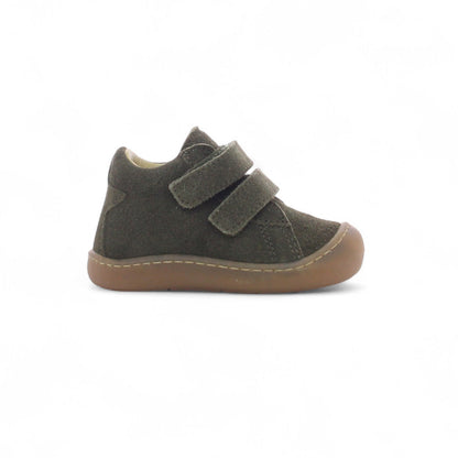 Tierno - Flex - Kaki