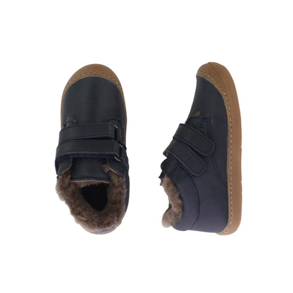 Flexi Igloo - Bleu