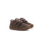 Flexi Igloo - Taupe