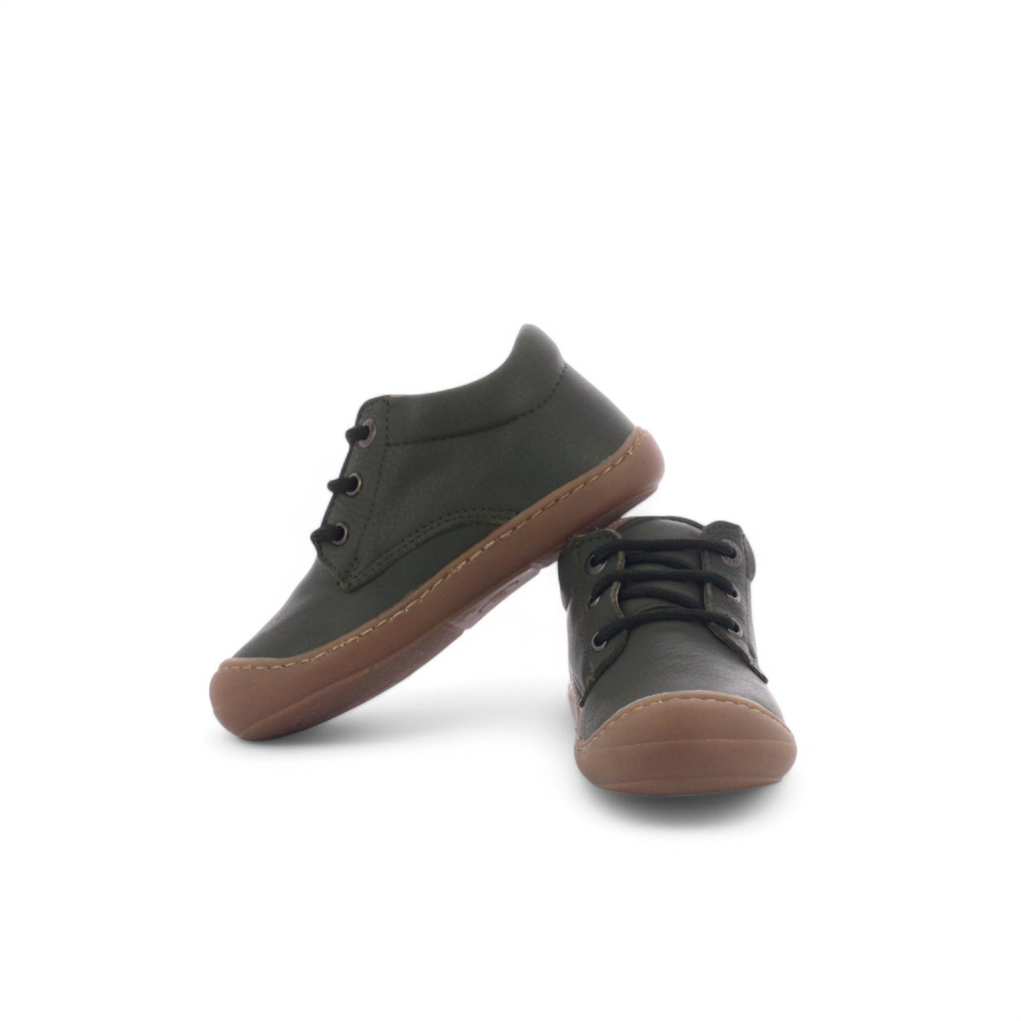 Flexi - Kaki