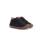 Flexi Igloo - Marron