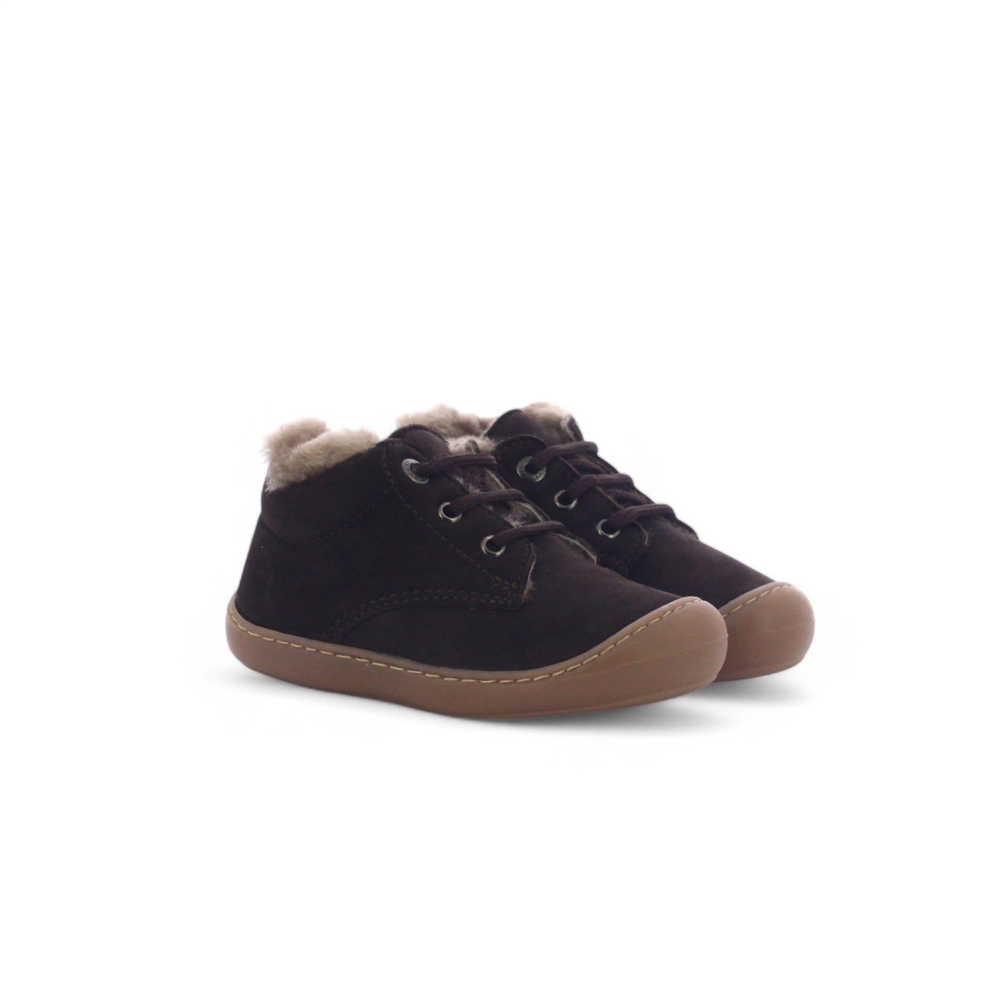 Flexi Igloo - Marron
