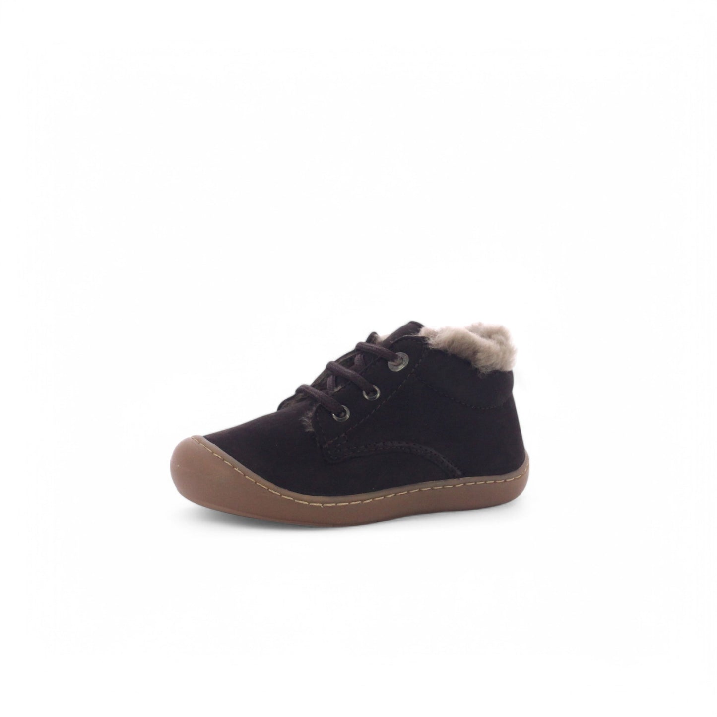 Flexi Igloo - Marron