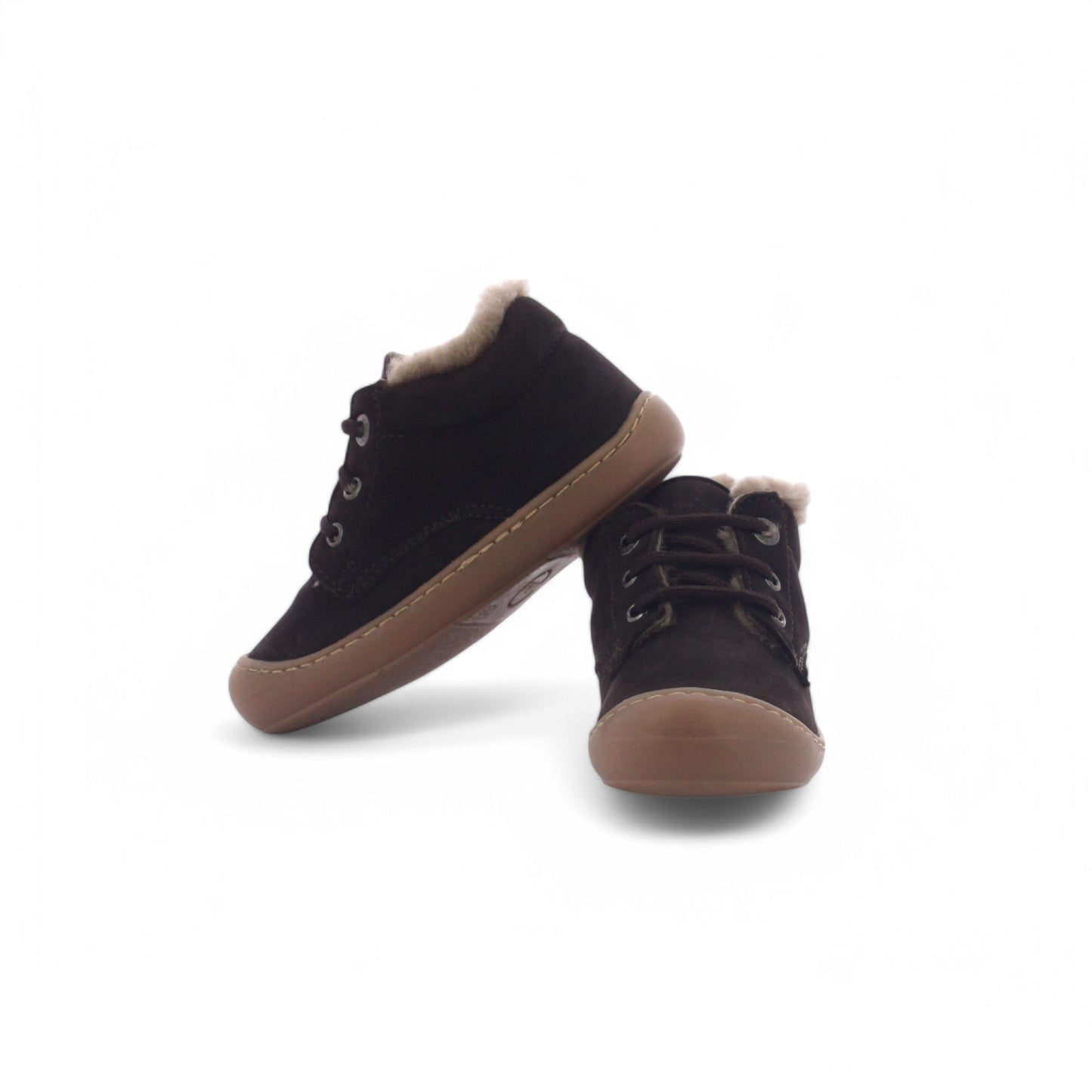 Flexi Igloo - Marron