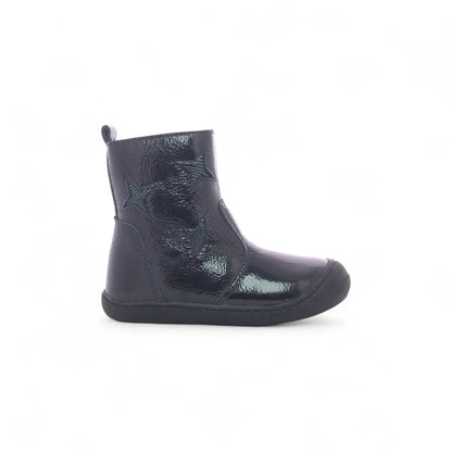 Flexi Astra - Marine verni