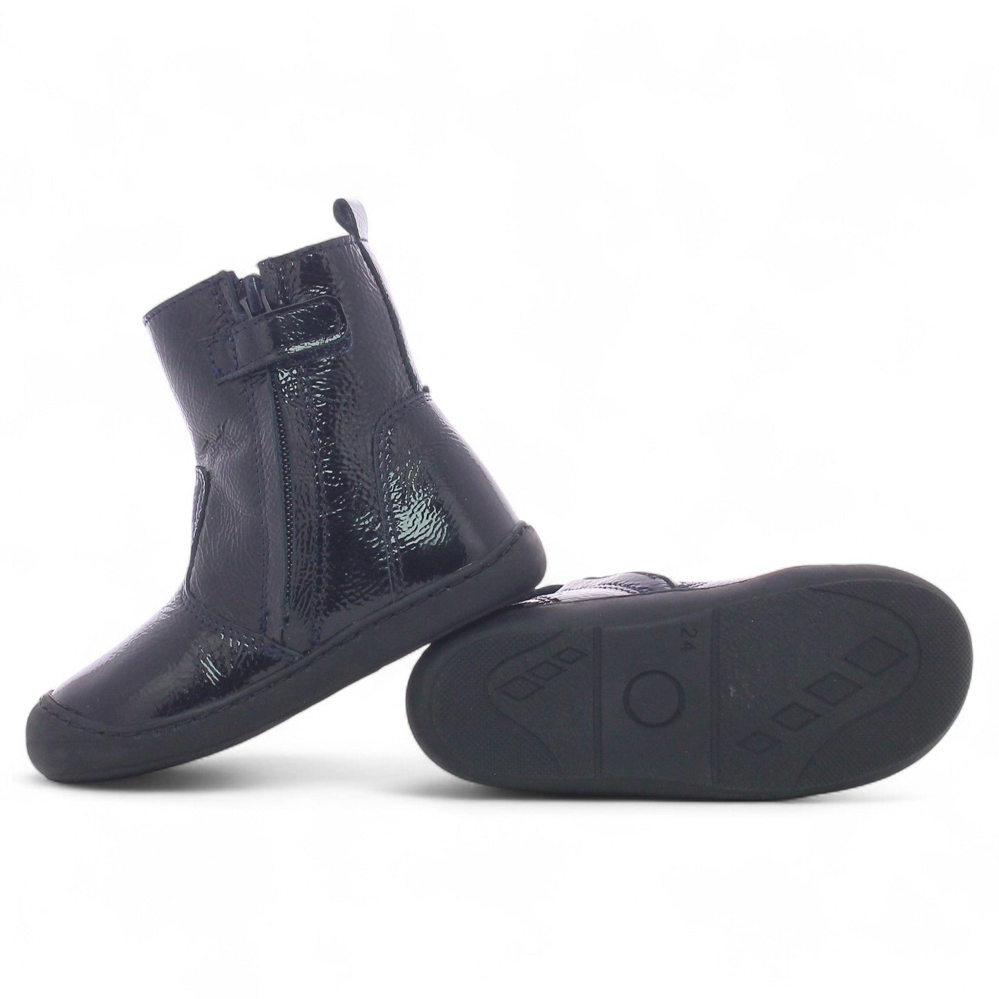 Flexi Astra - Marine verni