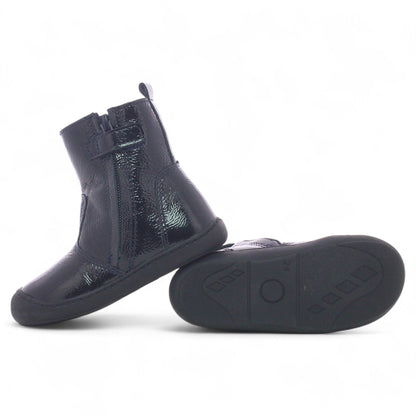 Flexi Astra - Marine verni