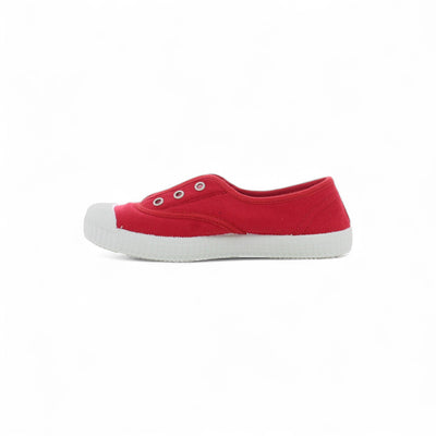 Springy - Rouge