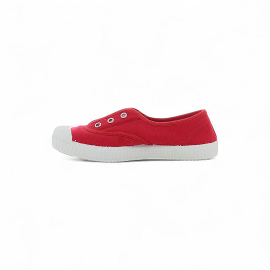 Springy - Rouge