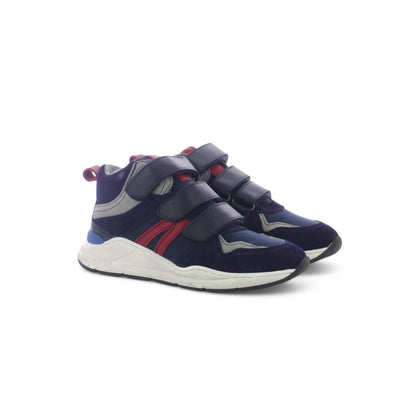 Winter Swift - marine