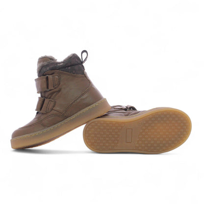 Vilmen Star - Marron